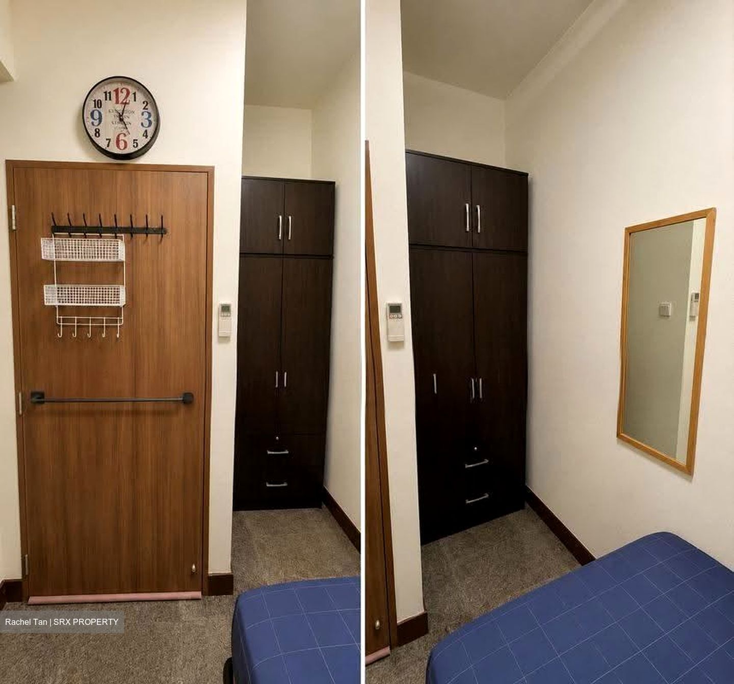 Eastpoint Green (D18), Condominium #637810871